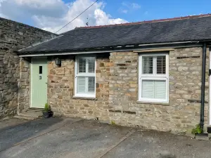 Arkleside Country Guest House