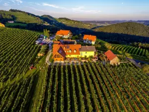 Weingut Reiterer