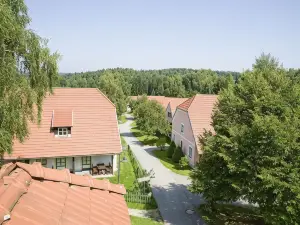Theater- Und Feriendorf Königsleitn Gmbh