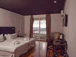 Hotel Hita
