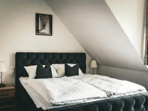 Hotel National