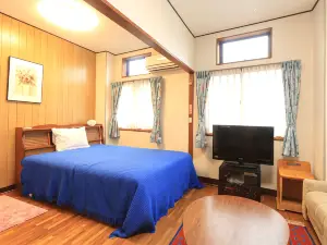 人吉森野酒店 - 僅限女性