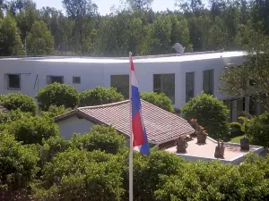Ruta Del Sol