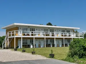 Orø Kro & Hotel