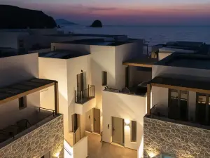 Kalea Suites