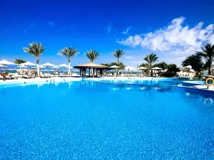 Mousa Coast Hotel & Spa