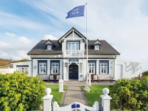 Boutique Hotel Haus Noge