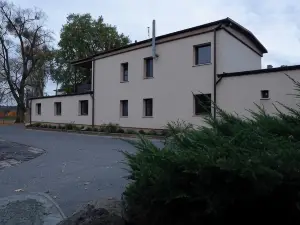 Uroczysko Oleśnica