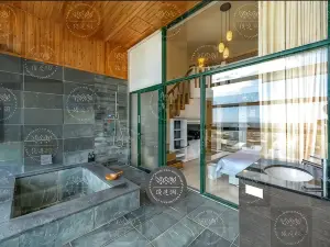 HELU B&B