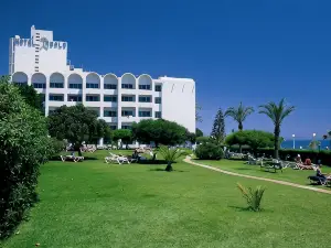 Hotel Best Indalo