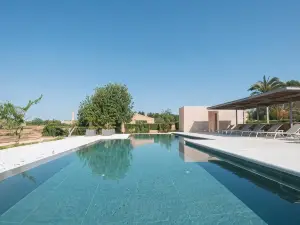Son Bernadinet