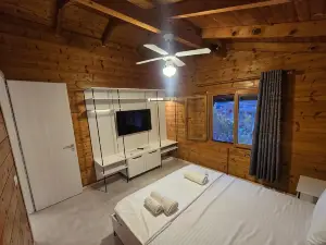 Guest House Luiza