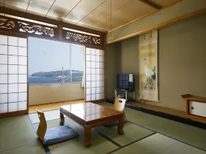 Bekkan Yosanoso