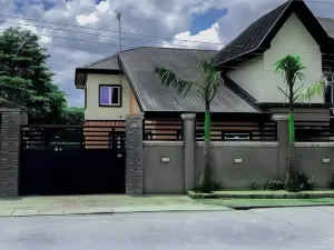 Beryl Park Resort