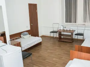 Avtor Hotel