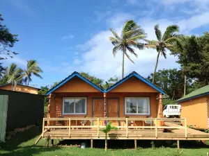 Hotel Taura'a