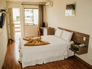 Dalle Hotel