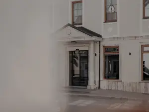 Vila de Casa