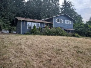Invite Inn | Lake View | Fire Pit | Grill