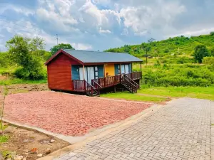 DamView Eco Lodge