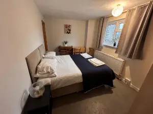 The Nook