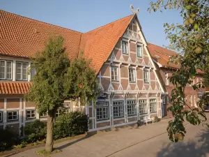 Hotel Altes Land