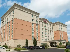 Drury Inn & Suites Dayton North