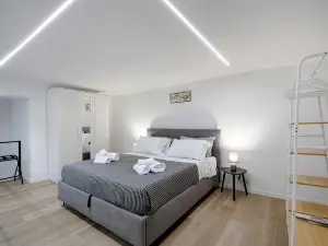 Casa di Lu - Urban Classic