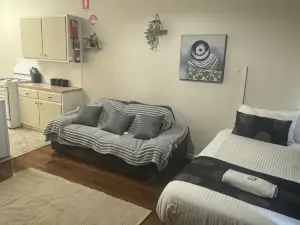 Port Pirie Accommodation and Apartments
