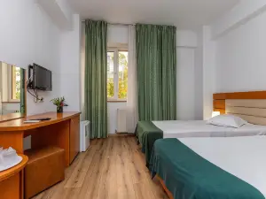 Hotel Sir Colentina