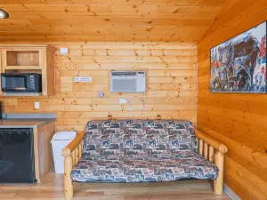 Durango RV Resort