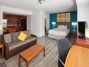Tysons Corner Suites, A Baymont by Wyndham