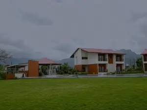 Pegasus Lifestyle Resort Karjat