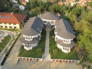 Vila Dincic Doo