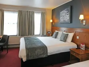 Brentwood Inn by Greene King Inns