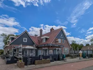 Hotel B&B d'Olde Smidse