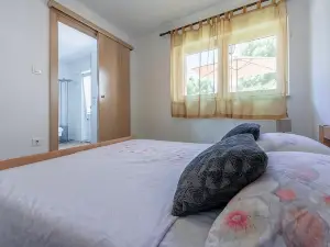 Apartment Jurja
