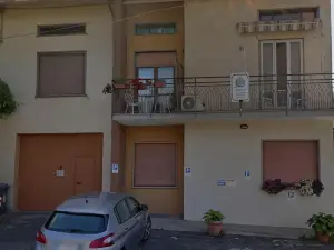B&B Celeste