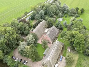 Hotel Gut Schöneworth