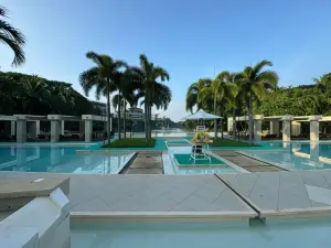 Pico de Loro