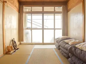 Guest House Minato