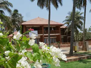 Villa Malpe