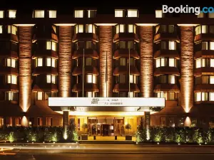 Pentahotel Reading