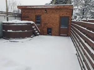 Casa la Saal - Seica Mare Sibiu