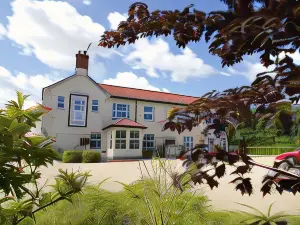 The Plough Inn