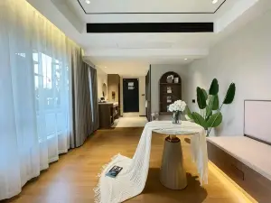 TongluYunXihotel