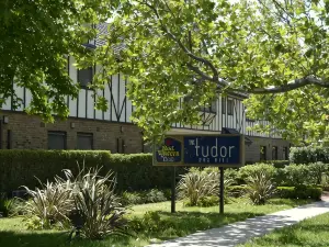 Best Western Plus the Tudor-Box Hill