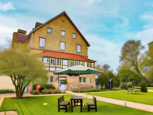 Landhaus Schieder