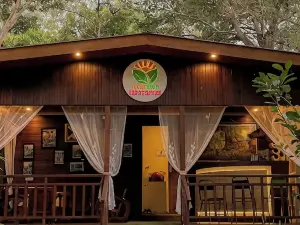 Pijar Resort powered by Cocotel