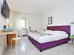 Guest House Viaroma